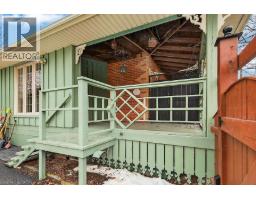 149 ARGYLE Street N - 42