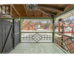 149 ARGYLE Street N - 43