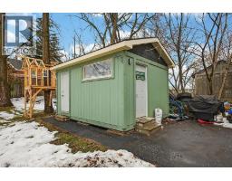 149 ARGYLE Street N - 44