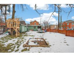 149 ARGYLE Street N - 45