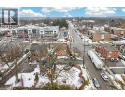 149 ARGYLE Street N - 47