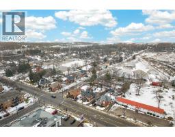 149 ARGYLE Street N - 49