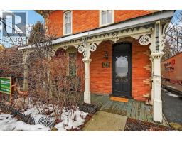 149 ARGYLE Street N - 5