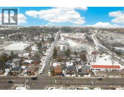 149 ARGYLE Street N - 50