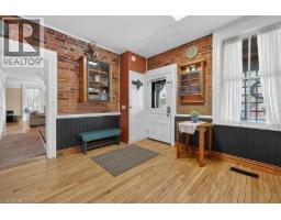 149 ARGYLE Street N - 9