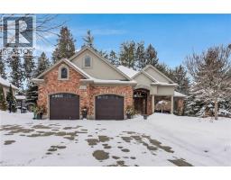443 MALABAR Drive - 1