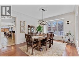 443 MALABAR Drive - 10