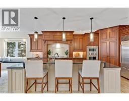 443 MALABAR Drive - 12