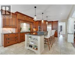 443 MALABAR Drive - 13