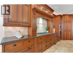 443 MALABAR Drive - 14