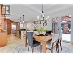 443 MALABAR Drive - 15