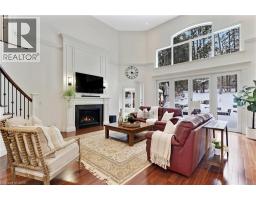 443 MALABAR Drive - 17