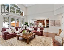 443 MALABAR Drive - 18