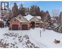 443 MALABAR Drive - 2
