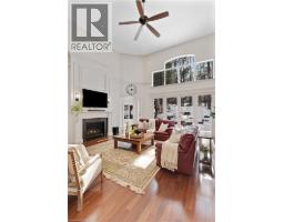 443 MALABAR Drive - 20