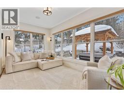 443 MALABAR Drive - 21