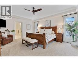 443 MALABAR Drive - 22