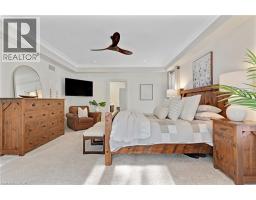 443 MALABAR Drive - 23