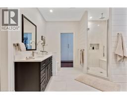 443 MALABAR Drive - 25