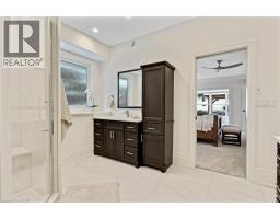 443 MALABAR Drive - 26