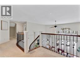 443 MALABAR Drive - 28