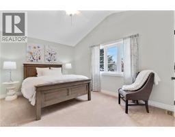 443 MALABAR Drive - 29