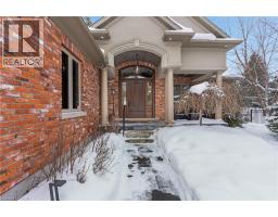 443 MALABAR Drive - 3