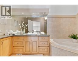 443 MALABAR Drive - 30