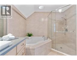 443 MALABAR Drive - 31