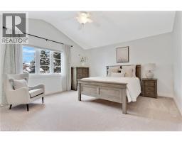 443 MALABAR Drive - 32