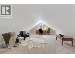 443 MALABAR Drive - 33