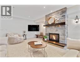 443 MALABAR Drive - 35