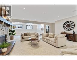 443 MALABAR Drive - 36