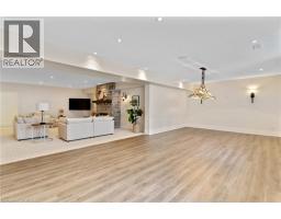 443 MALABAR Drive - 37