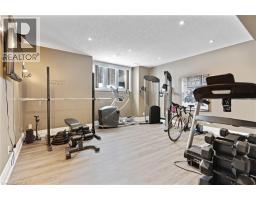 443 MALABAR Drive - 38