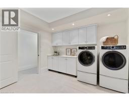 443 MALABAR Drive - 39