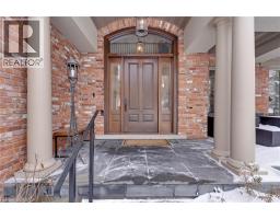 443 MALABAR Drive - 4