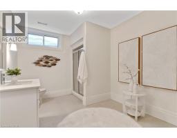 443 MALABAR Drive - 40