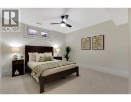 443 MALABAR Drive - 41