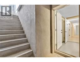 443 MALABAR Drive - 42