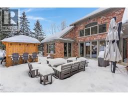 443 MALABAR Drive - 43