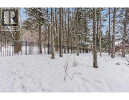 443 MALABAR Drive - 45