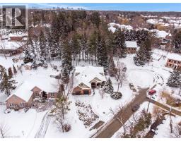 443 MALABAR Drive - 46