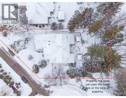 443 MALABAR Drive - 47