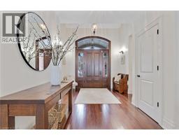 443 MALABAR Drive - 5