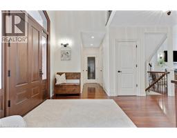 443 MALABAR Drive - 6