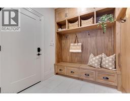 443 MALABAR Drive - 7