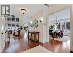 443 MALABAR Drive - 8