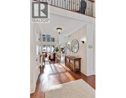 443 MALABAR Drive - 9