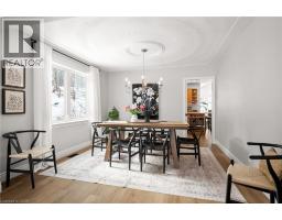 29 MUSKOKA Court - 10